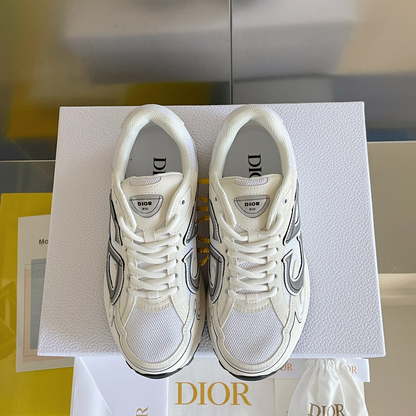 Dior B30