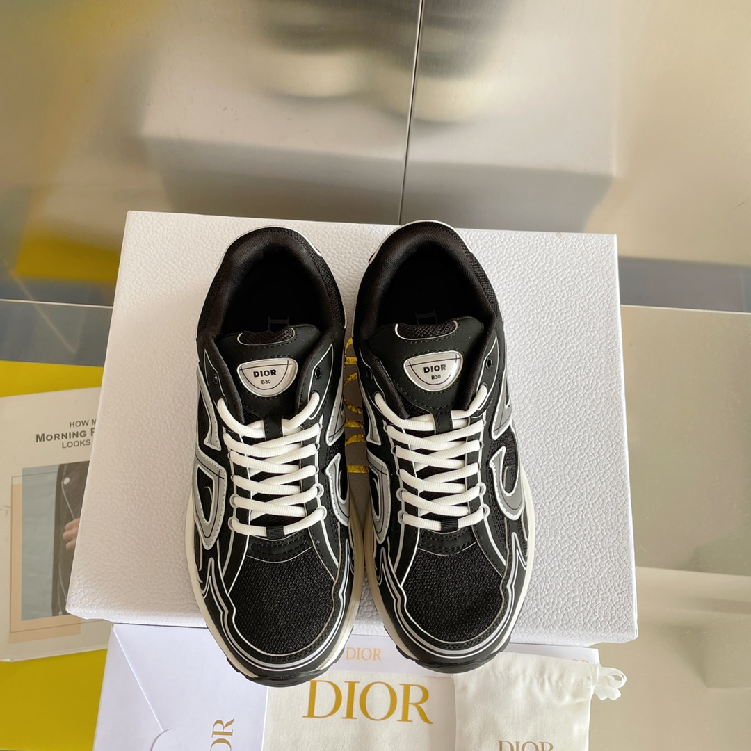 Dior B30