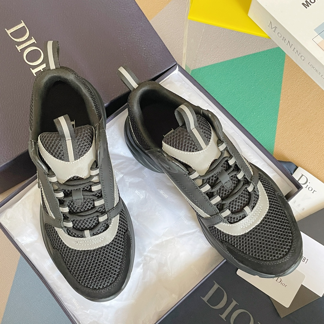 Dior B22