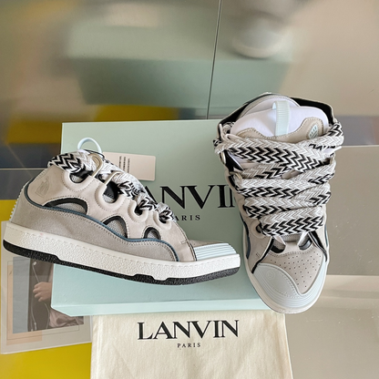 Lanvin Curb