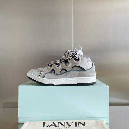 Lanvin Curb