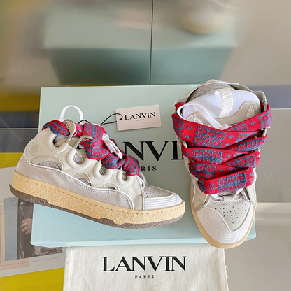 Lanvin Curb