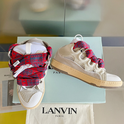 Lanvin Curb