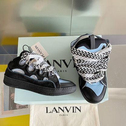 Lanvin Curb