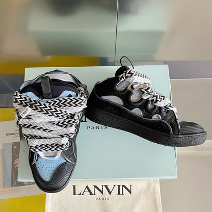 Lanvin Curb