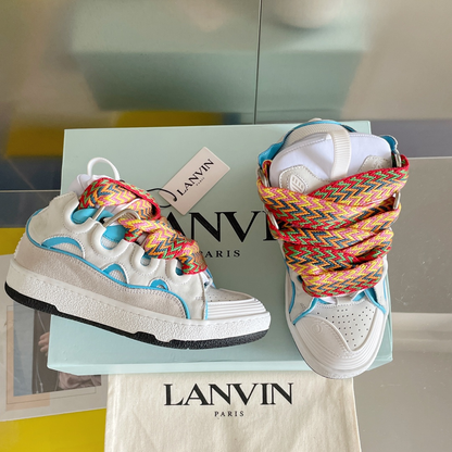 Lanvin Curb