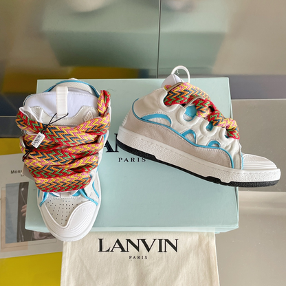 Lanvin Curb