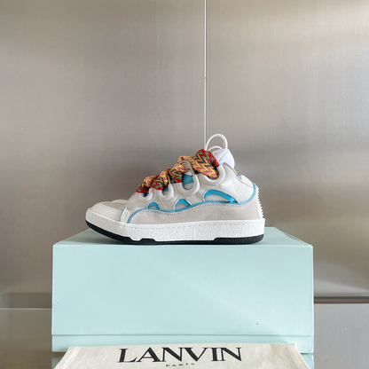 Lanvin Curb