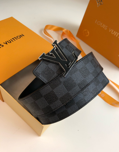 Louis Vuitton Belt