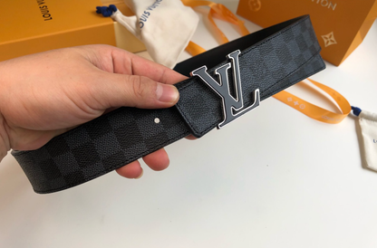 Louis Vuitton Belt