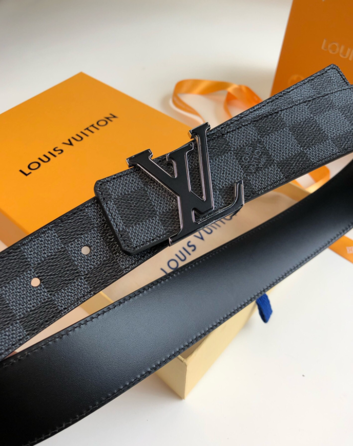 Louis Vuitton Belt