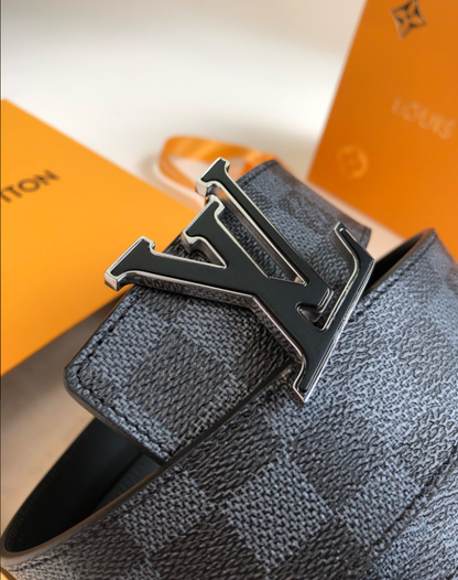 Louis Vuitton Belt