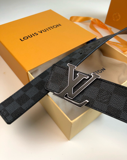 Louis Vuitton Belt