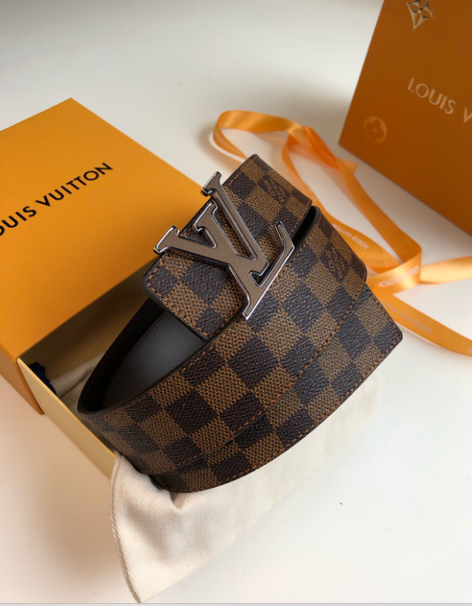 Louis Vuitton Belt