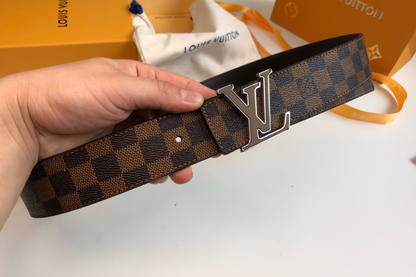 Louis Vuitton Belt