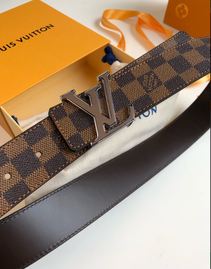 Louis Vuitton Belt