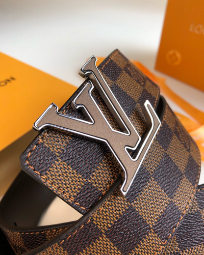 Louis Vuitton Belt