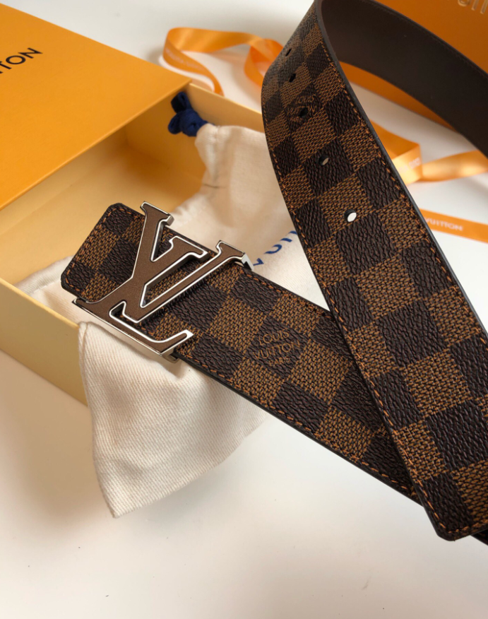 Louis Vuitton Belt