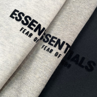 Essential Tracksuit