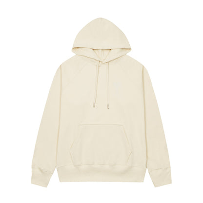 Ami Hoodie