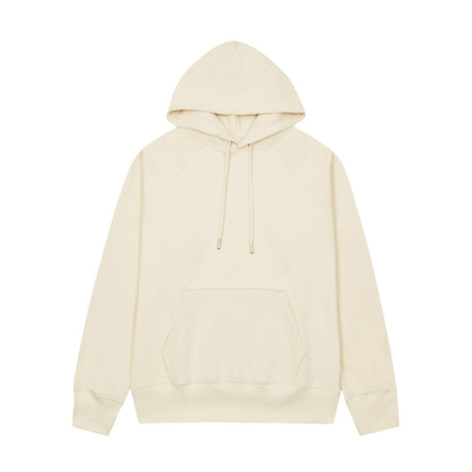 Ami Hoodie