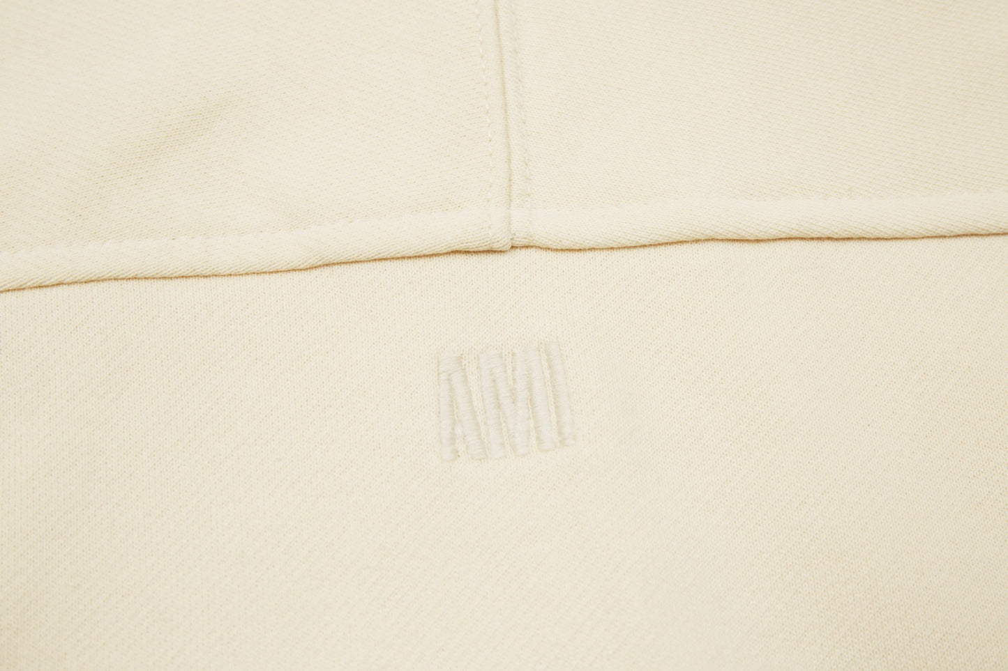 Ami Hoodie