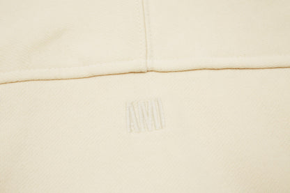 Ami Hoodie