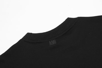 Ami Hoodie