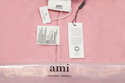 Ami Hoodie